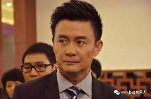 风云中最可惜的就是剑晨 风云剑晨结局