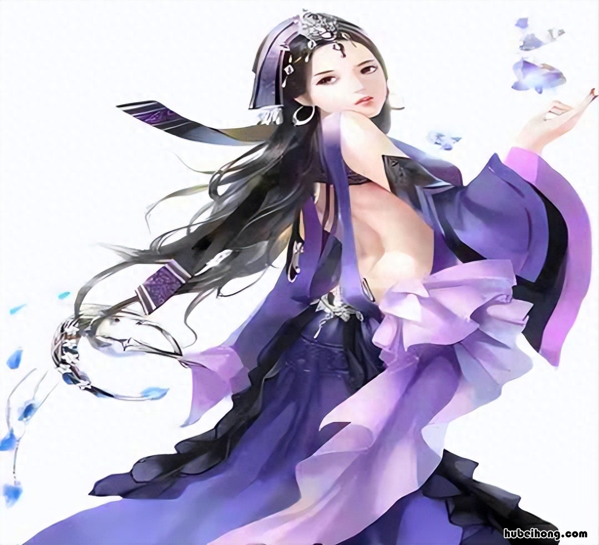 网络小说搜神记赚了多少钱 网络小说搜神记简介