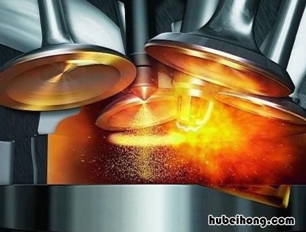 柴油添加剂加柴油里起什么作用 柴油添加剂对柴油车有用吗多少钱一瓶