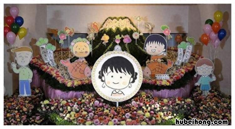 樱桃小丸子最终话 樱桃小丸子漫画一共多少册