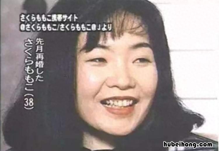 樱桃小丸子是作者本人吗 樱桃小丸子故事原型
