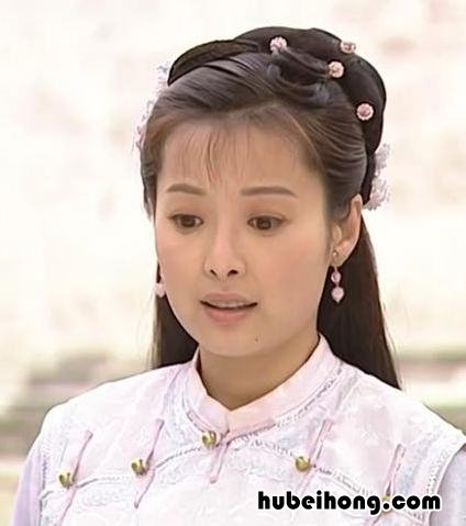 杜小月是谁扮演的角色 杜小月是谁的妻子