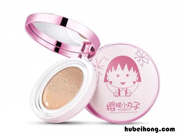 樱桃小丸子合集 樱桃小丸子原图