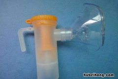 家用雾化器有效果吗 家用雾化器和医院雾化相比哪个好