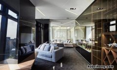 选择家装公司要注意什么问题 选择家装公司要注意什么细节