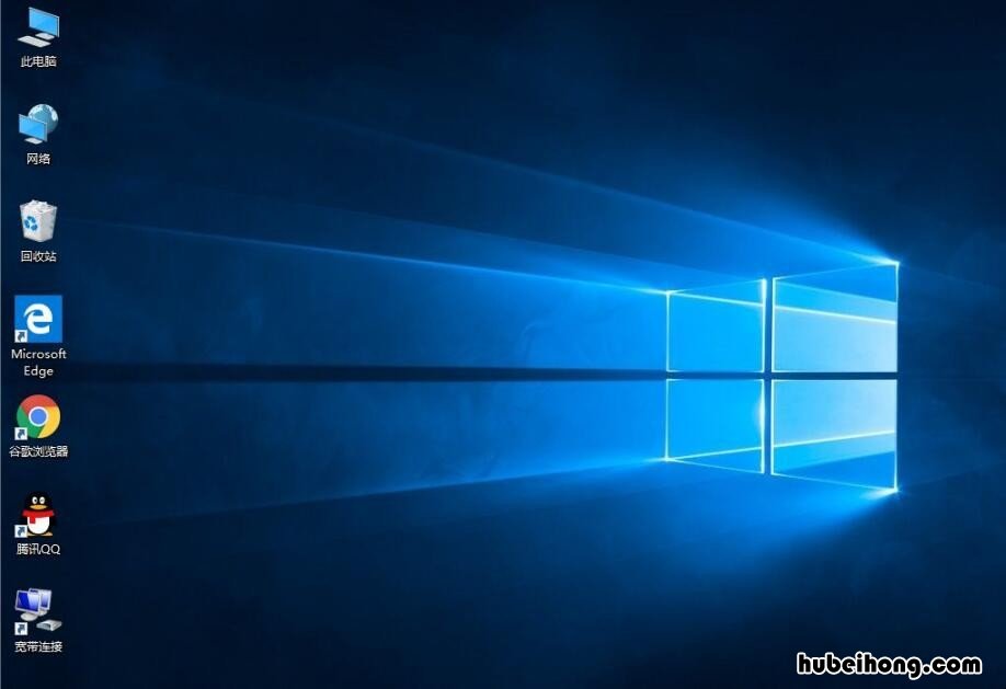 系统装机教程win10 安装win10系统流程