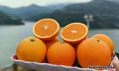 三峡的旅游景点 三峡有名的景点介绍