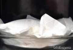 三文鱼如何解冻?要解冻多久才能吃 三文鱼解冻方法