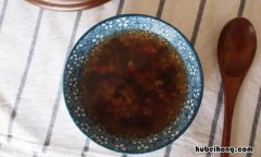 三豆汤能每天喝吗 扁鹊三豆饮功效和禁忌
