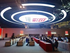 崇明白山羊专业合作社 崇明白山羊多少钱一斤