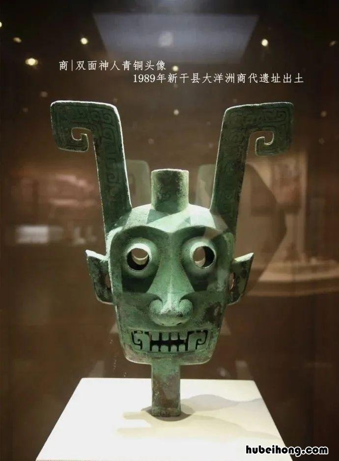 南昌必玩景点推荐 南昌十大必游景点