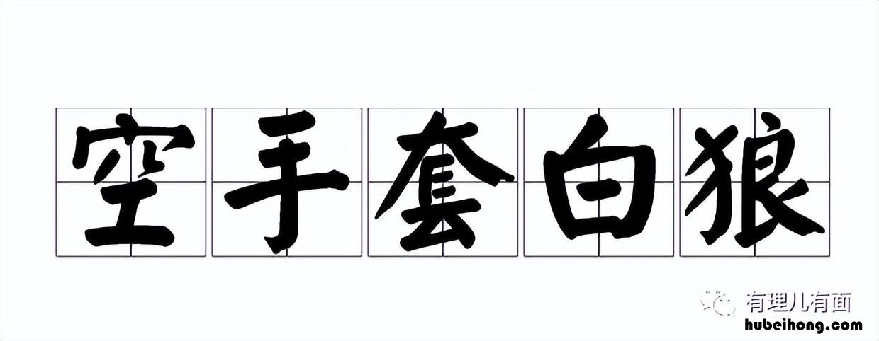 美国50多种性别 美国十几种性别