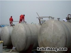汽油罐清洗用什么药剂 汽油罐用什么清洗剂