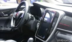 车子按钮max什么意思呀 车辆max键是干什么的