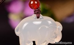 玉髓可以一直泡在水里吗多久 玉髓能长期泡水吗