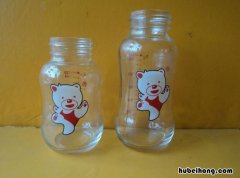 哪种玻璃奶瓶最好 玻璃奶瓶牌子排行榜前十名