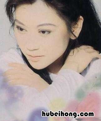 李丽芬十大经典歌曲目录视频大全 李丽芬经典歌曲大全