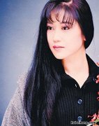 1993年港台明星举行义演仪式 93年港台明星演唱会