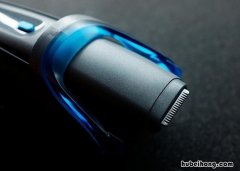 理发工具如何保养好 理发工具使用方法