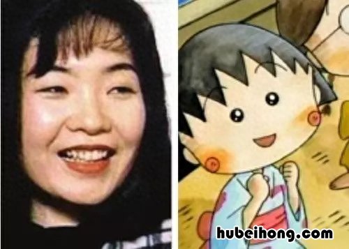 樱桃小丸子说的是什么意思 樱桃小丸子是谁