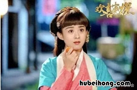 笑看红尘什么歌 笑看红尘歌曲视频