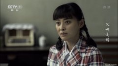 父母爱情江昌义身份揭露是哪一集 父母爱情江昌义是谁