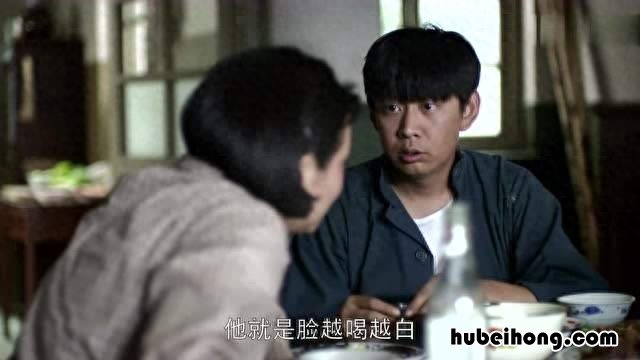父母爱情安然最后的结局是什么 父母爱情安然的扮演者叫什么名字