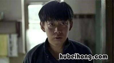 父母爱情安然最后的结局是什么 父母爱情安然的扮演者叫什么名字