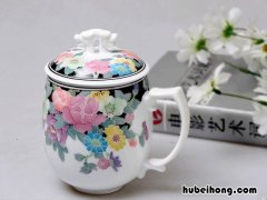 陶瓷杯的缺点是什么 陶瓷杯的好处和坏处