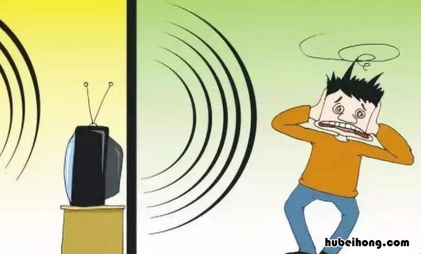 隔板房隔音不好怎么办呀 隔板房太吵怎么办