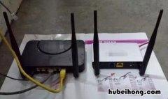 wifi隔了两堵墙信号不好怎么办 wifi隔一个房间就没信号怎么办