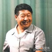 郑好相声辈分 相声演员郑好的师父是谁