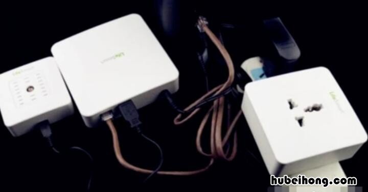 路由器下怎样安装路由路 路由器如何安装wifi