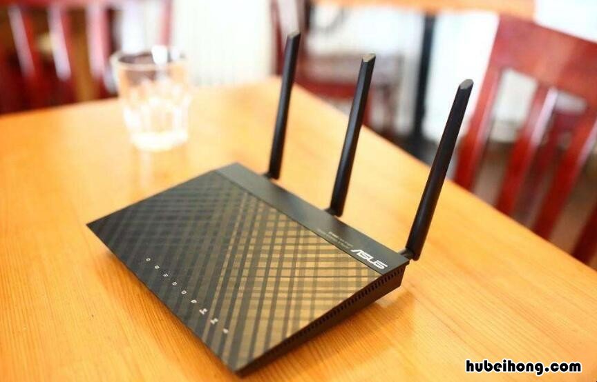 路由器怎么设置wifi密码 路由器怎么设置网速最快最稳定