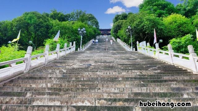 北京周边临海别墅 临海市离北京多远