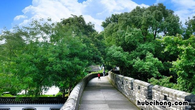 北京周边临海别墅 临海市离北京多远