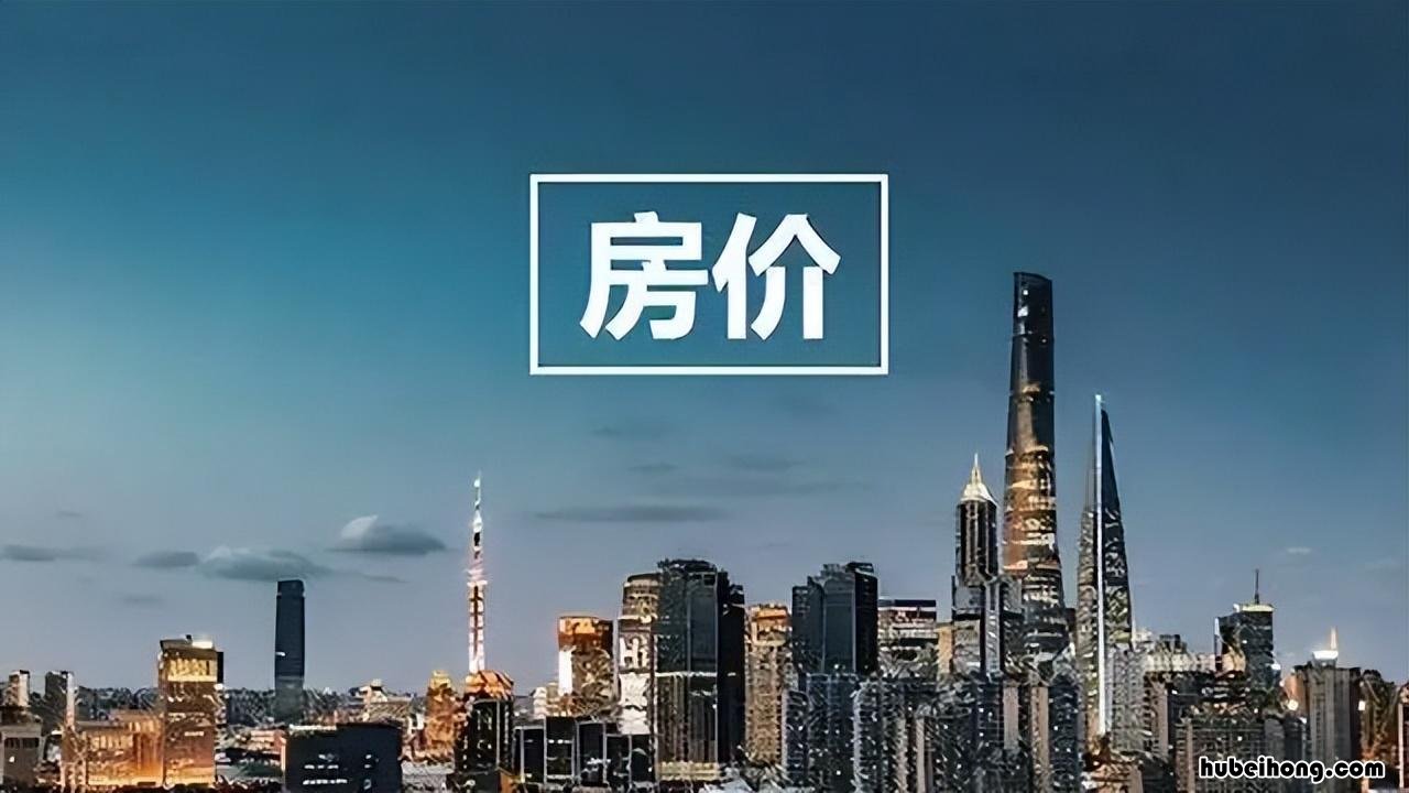 为什么最近去三亚的人多 为什么来三亚的人少了