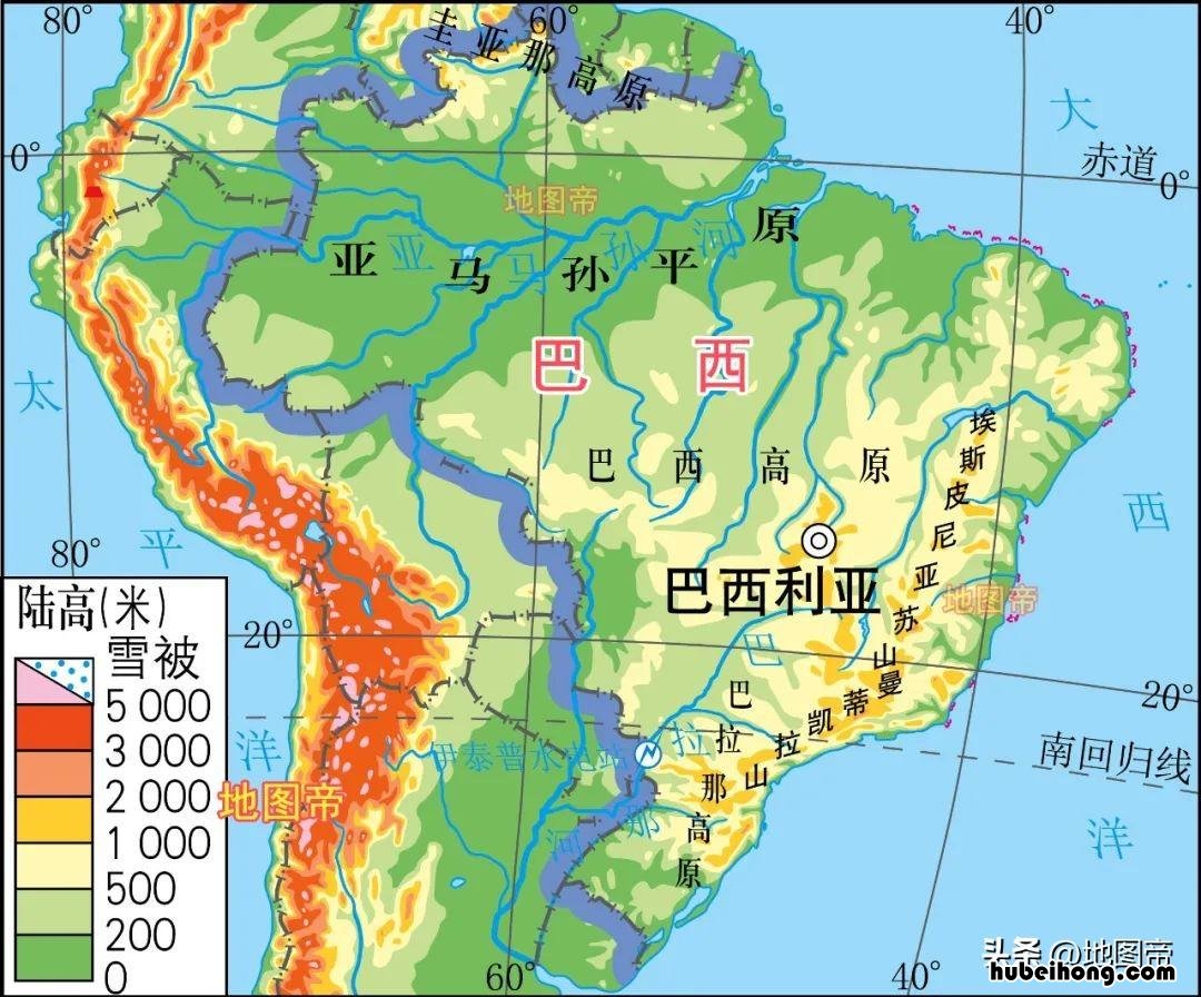 几内亚比绍足球 几内亚与几内亚比绍的区别