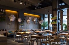 饭店节能降耗的方法 饭店怎么节约成本