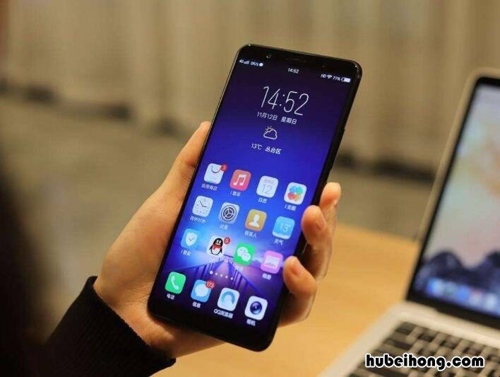 对方电话号码列入黑名单如何还原号码呢 对方电话号码列入黑名单如何还原号码设置
