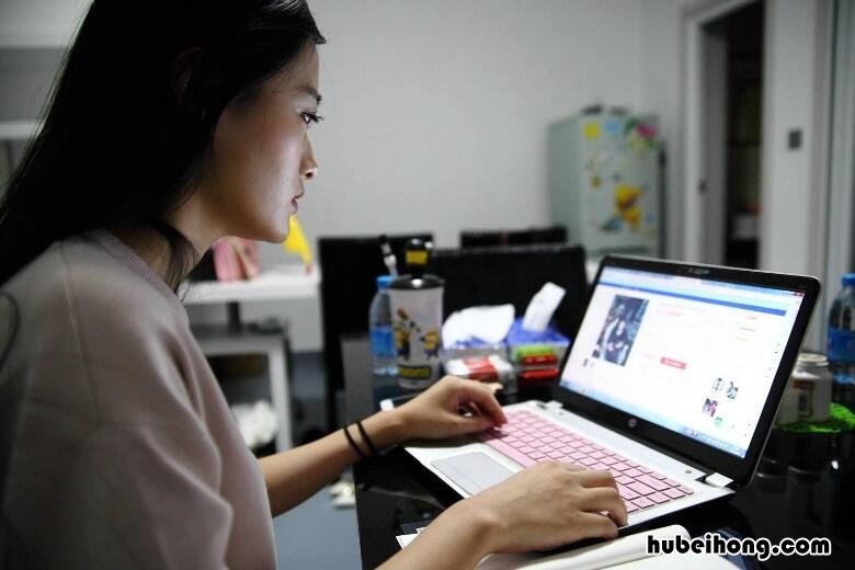 开网店是怎么回事 开网店遇到的问题和解决办法