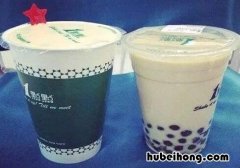 没开封的奶茶能带上地铁吗 地铁上可以带没开封的奶茶吗