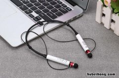 运动型蓝牙耳机正确戴法图解大全 运动型蓝牙耳机正确戴法图解图片