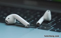 迷你耳机使用方法教程 迷你耳机蓝牙耳机怎么使用