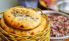 丽水当地特色美食 丽水美食特色是什么东西啊