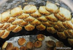 义乌美食特色美食 义乌地道美食
