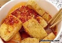 乌镇十大特产 乌镇有什么特产
