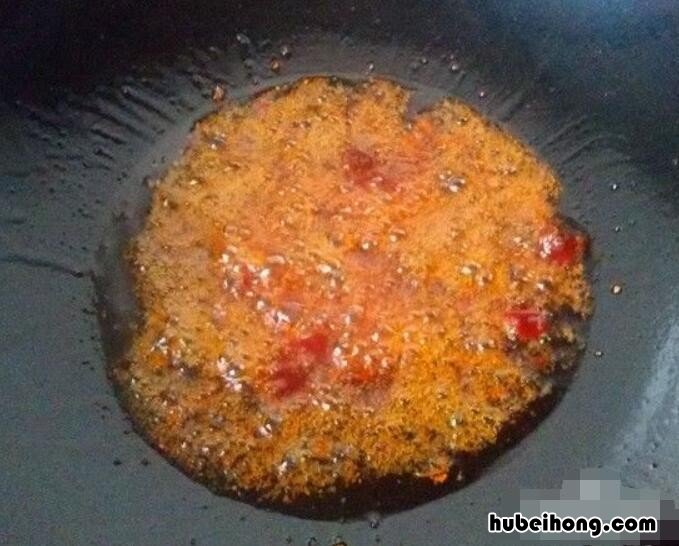 乌鱼的家常做法大全集 乌鱼的做法大全家常窍门