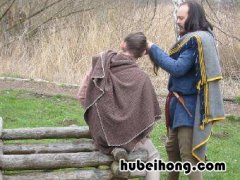 不要小看了瑞典，历史上人家曾经也是欧洲的霸主