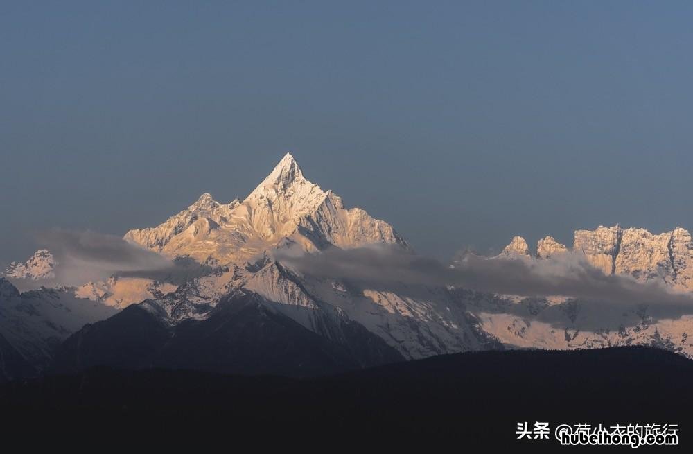 人一生能去的地方很多,而能回来的地方 一生一定要去的地方旅游